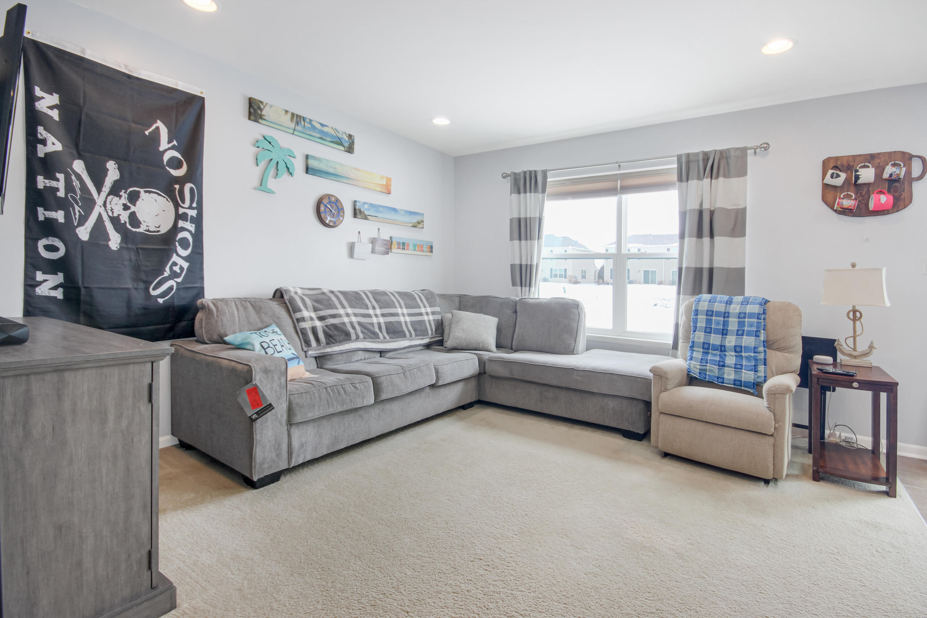 11164 Tennessee Street Crown Point, IN 46307 - Photo 2 of 12 3000x2000