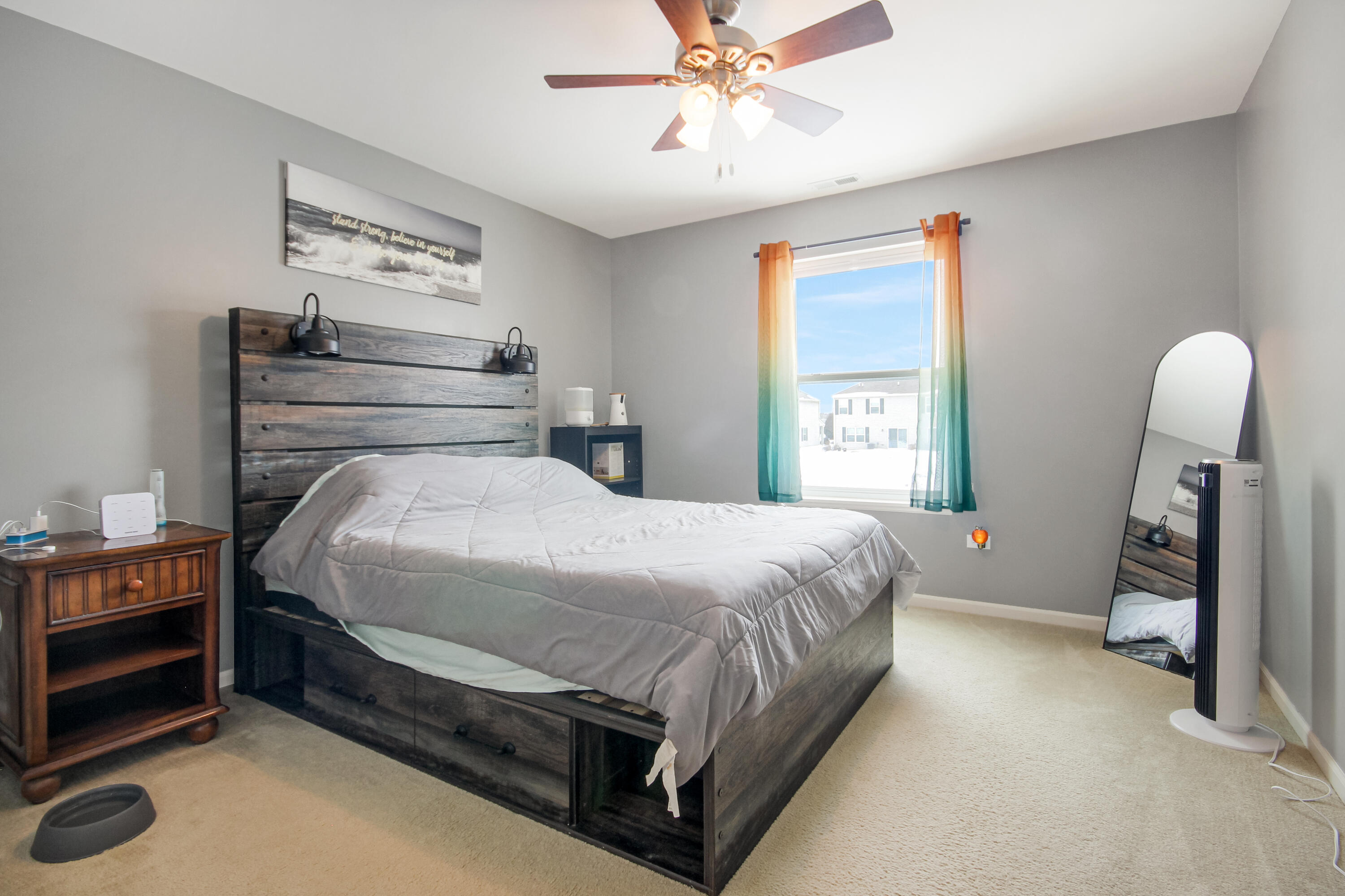 11164 Tennessee Street Crown Point, IN 46307 - Photo 6 of 12 3000x2000