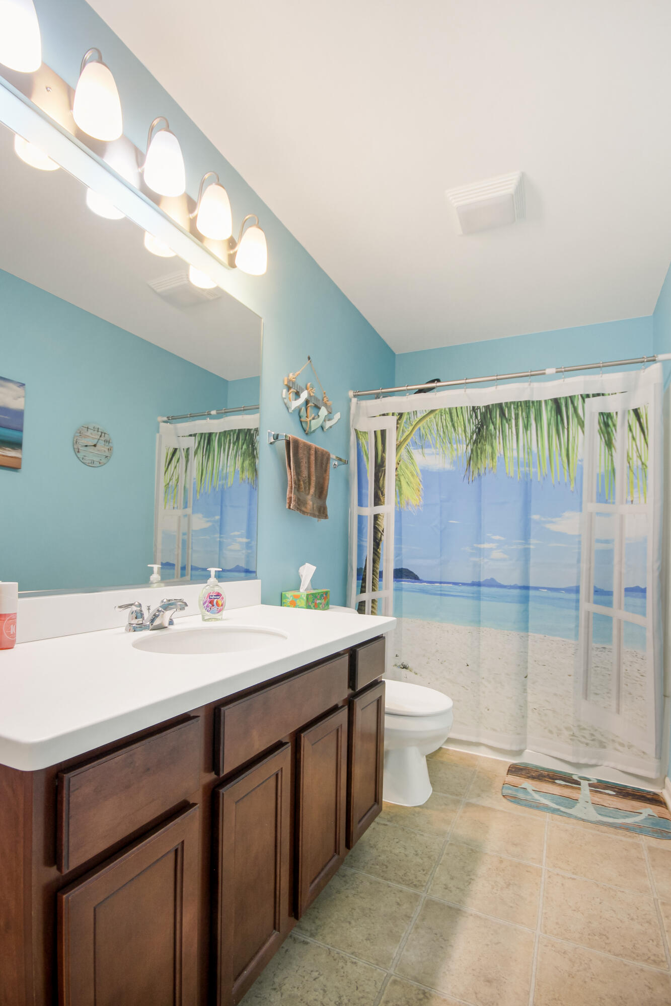 11164 Tennessee Street Crown Point, IN 46307 - Photo 7 of 12 1333x2000