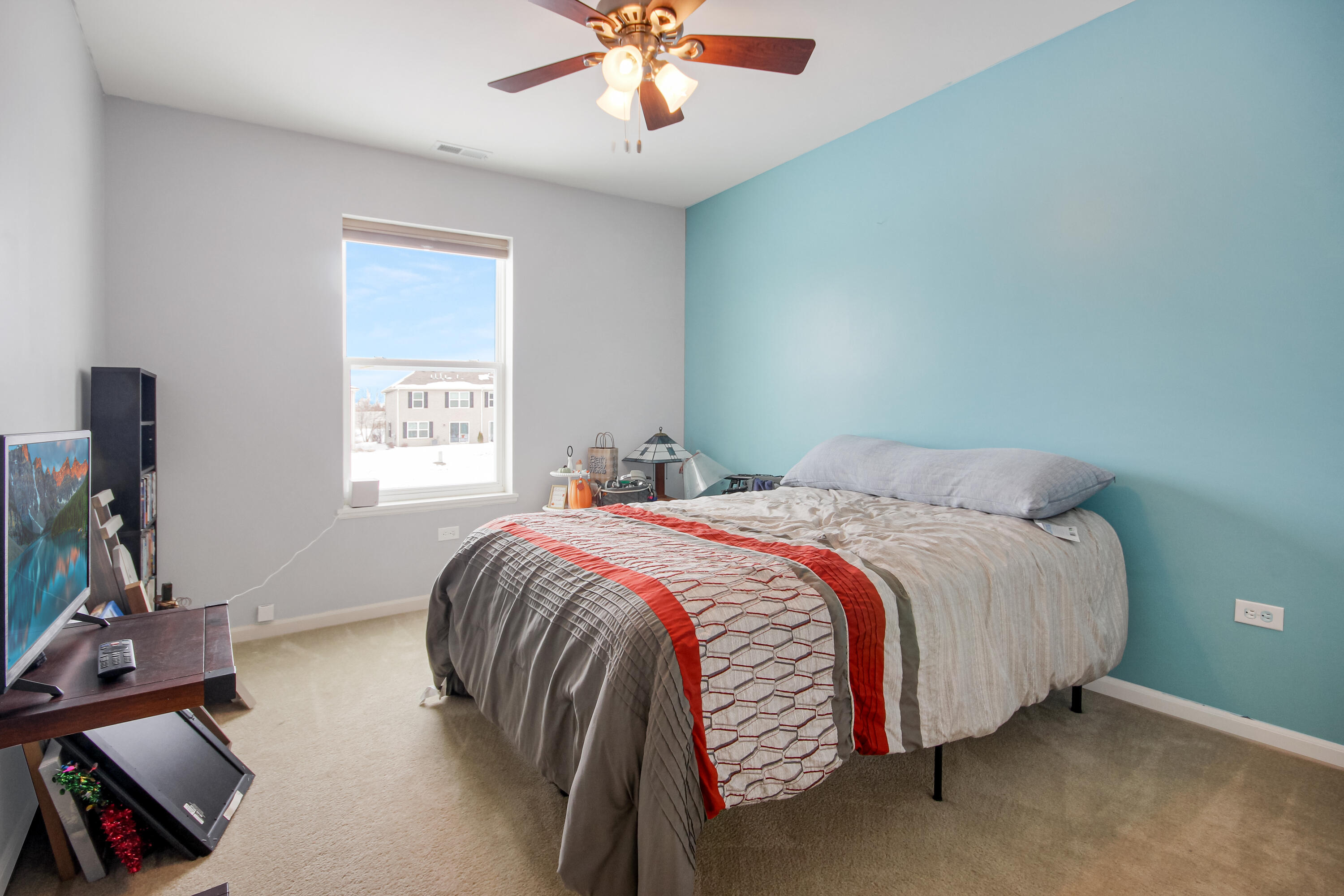 11164 Tennessee Street Crown Point, IN 46307 - Photo 8 of 12 3000x2000