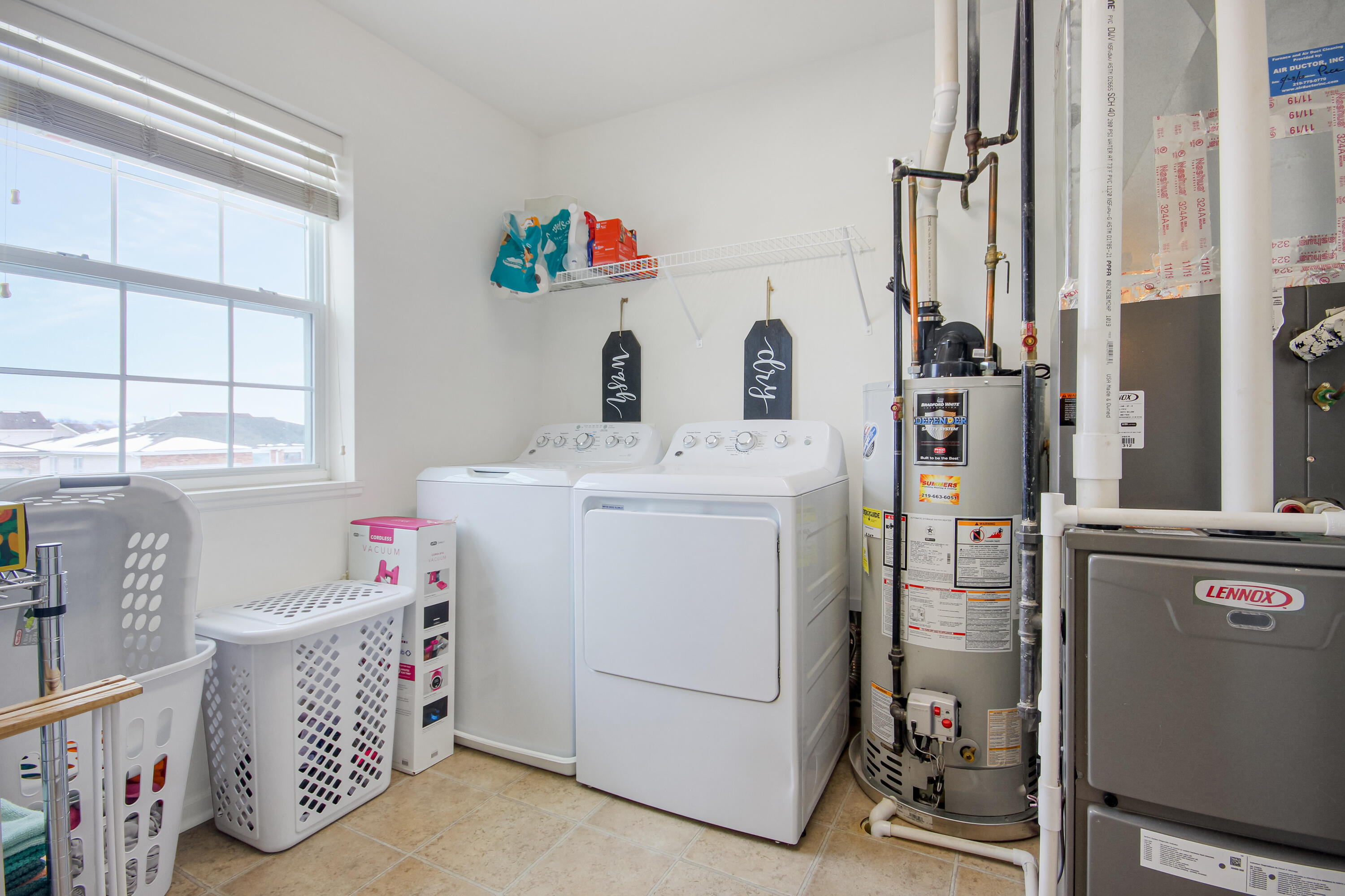 11164 Tennessee Street Crown Point, IN 46307 - Photo 9 of 12 3000x2000