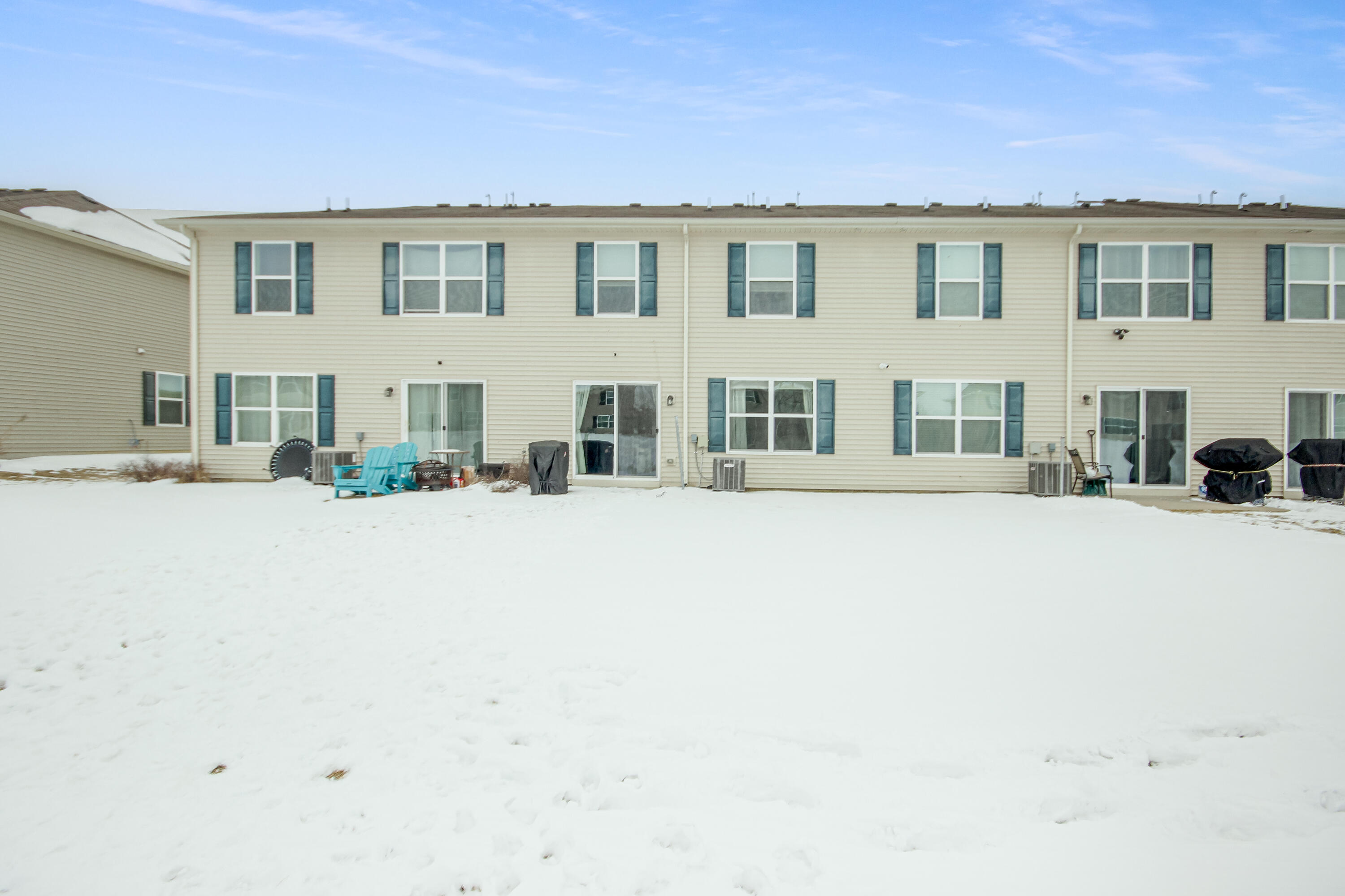 11164 Tennessee Street Crown Point, IN 46307 - Photo 10 of 12 3000x2000