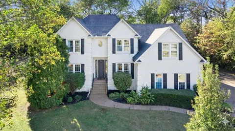 $1,197,000 | 217 Barrington Court West, Franklin, TN 37067