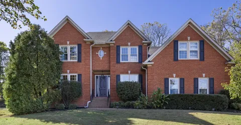 $1,198,000 | 217 Barrington Court West, Franklin, TN 37067
