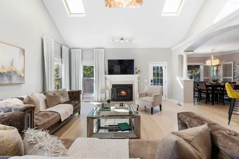 $1,198,000 | 217 Barrington Court West, Franklin, TN 37067