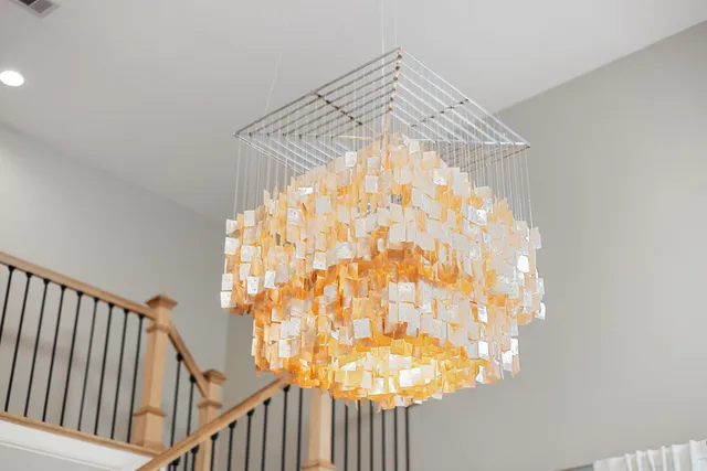 $1,198,000 | 217 Barrington Court West, Franklin, TN 37067