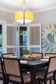 $1,198,000 | 217 Barrington Court West, Franklin, TN 37067