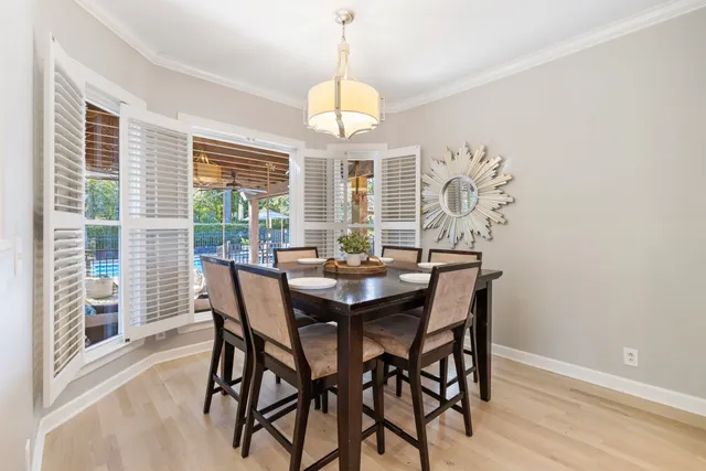 $1,198,000 | 217 Barrington Court West, Franklin, TN 37067