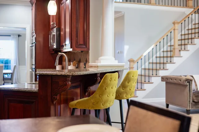 $1,198,000 | 217 Barrington Court West, Franklin, TN 37067