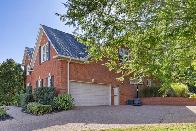 $1,198,000 | 217 Barrington Court West, Franklin, TN 37067