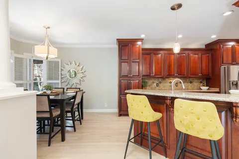 $1,198,000 | 217 Barrington Court West, Franklin, TN 37067