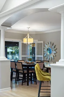 $1,198,000 | 217 Barrington Court West, Franklin, TN 37067