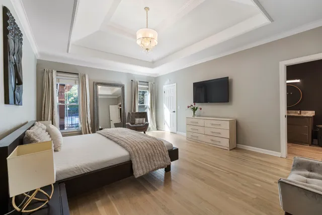 $1,198,000 | 217 Barrington Court West, Franklin, TN 37067