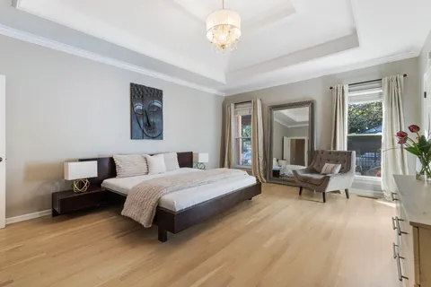 $1,197,000 | 217 Barrington Court West, Franklin, TN 37067