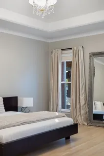 $1,198,000 | 217 Barrington Court West, Franklin, TN 37067