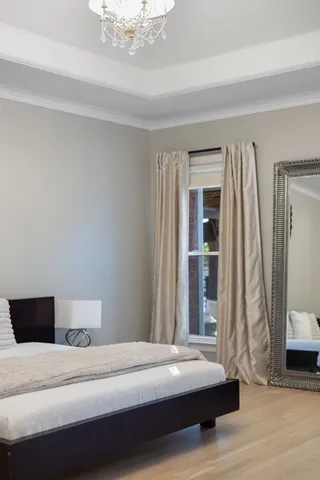 $1,198,000 | 217 Barrington Court West, Franklin, TN 37067