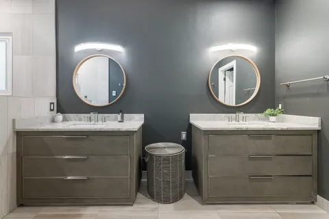 $1,198,000 | 217 Barrington Court West, Franklin, TN 37067