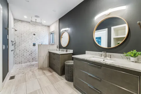 $1,198,000 | 217 Barrington Court West, Franklin, TN 37067