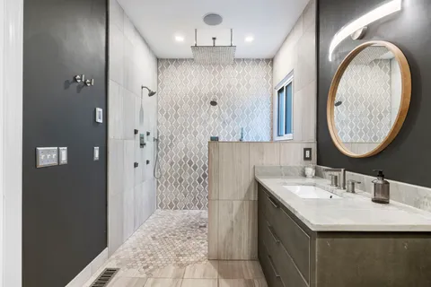 $1,197,000 | 217 Barrington Court West, Franklin, TN 37067