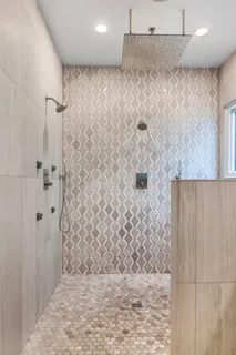 $1,198,000 | 217 Barrington Court West, Franklin, TN 37067