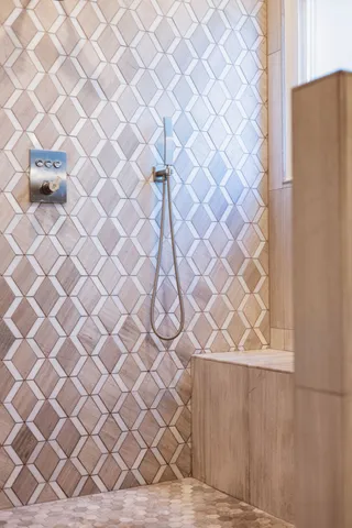 $1,197,000 | 217 Barrington Court West, Franklin, TN 37067