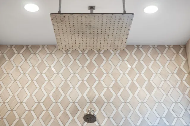 $1,198,000 | 217 Barrington Court West, Franklin, TN 37067