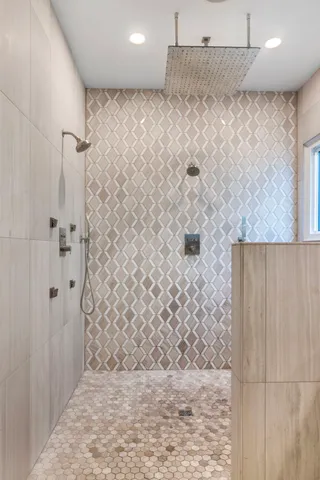 $1,197,000 | 217 Barrington Court West, Franklin, TN 37067