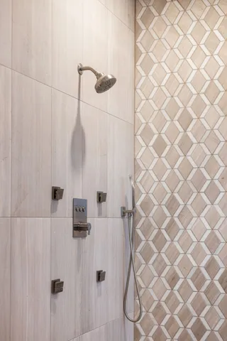 $1,198,000 | 217 Barrington Court West, Franklin, TN 37067