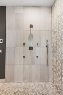 $1,198,000 | 217 Barrington Court West, Franklin, TN 37067