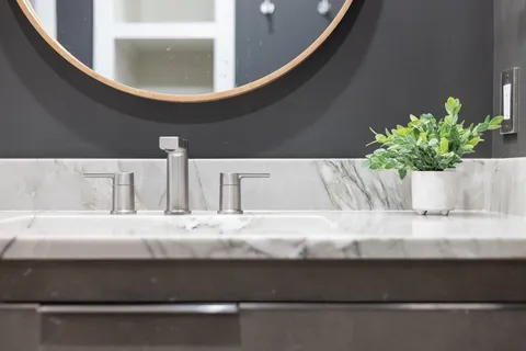 $1,197,000 | 217 Barrington Court West, Franklin, TN 37067