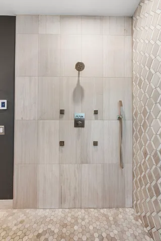 $1,197,000 | 217 Barrington Court West, Franklin, TN 37067