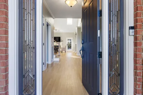 $1,198,000 | 217 Barrington Court West, Franklin, TN 37067