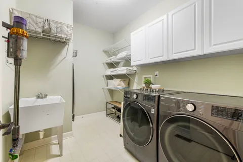 $1,197,000 | 217 Barrington Court West, Franklin, TN 37067