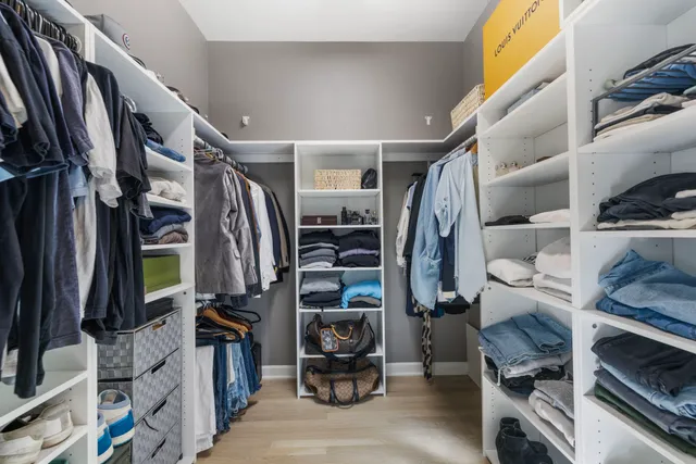 $1,197,000 | 217 Barrington Court West, Franklin, TN 37067