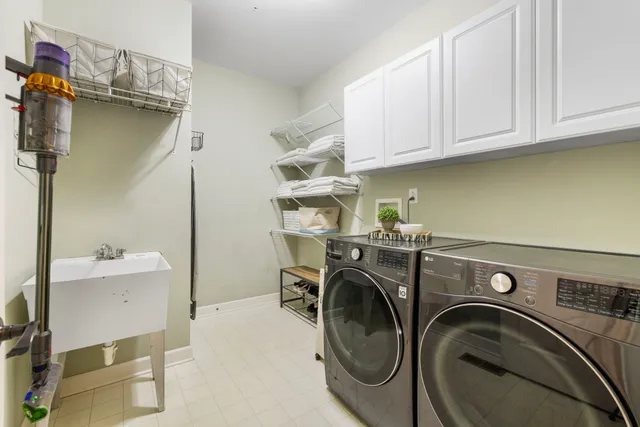 $1,197,000 | 217 Barrington Court West, Franklin, TN 37067