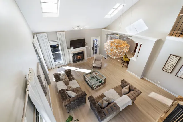 $1,198,000 | 217 Barrington Court West, Franklin, TN 37067