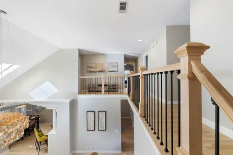 $1,197,000 | 217 Barrington Court West, Franklin, TN 37067