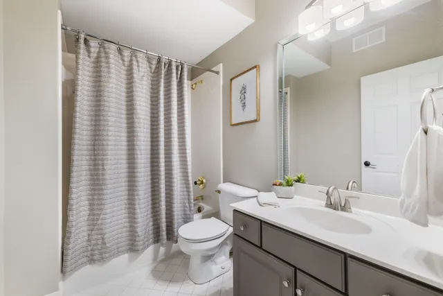 $1,197,000 | 217 Barrington Court West, Franklin, TN 37067