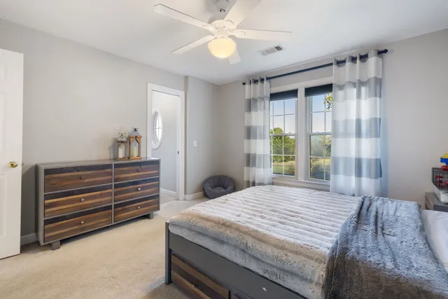 $1,198,000 | 217 Barrington Court West, Franklin, TN 37067