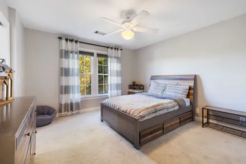 $1,197,000 | 217 Barrington Court West, Franklin, TN 37067