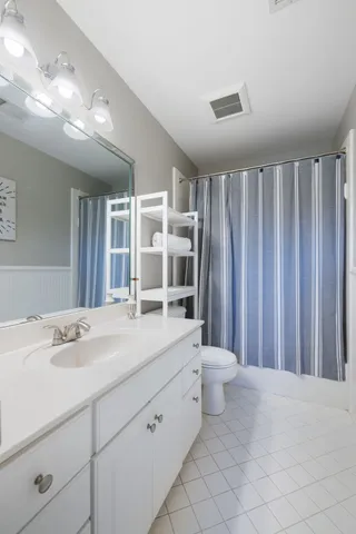 $1,198,000 | 217 Barrington Court West, Franklin, TN 37067