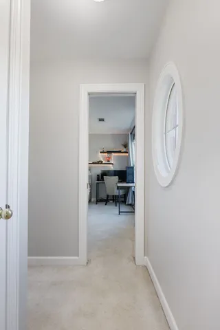 $1,197,000 | 217 Barrington Court West, Franklin, TN 37067