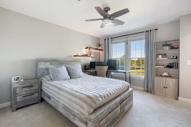 $1,198,000 | 217 Barrington Court West, Franklin, TN 37067