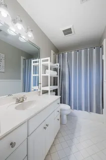 $1,197,000 | 217 Barrington Court West, Franklin, TN 37067