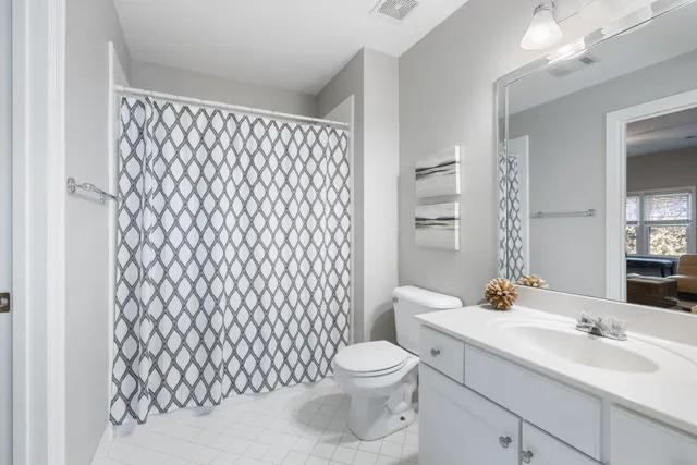 $1,198,000 | 217 Barrington Court West, Franklin, TN 37067