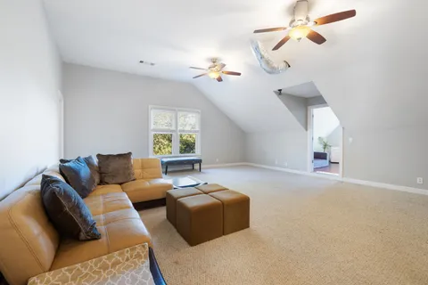 $1,197,000 | 217 Barrington Court West, Franklin, TN 37067