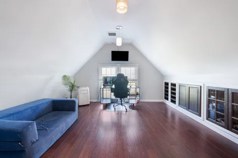 $1,198,000 | 217 Barrington Court West, Franklin, TN 37067