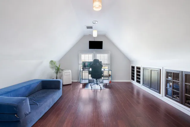 $1,198,000 | 217 Barrington Court West, Franklin, TN 37067