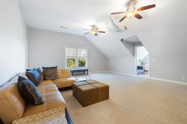 $1,197,000 | 217 Barrington Court West, Franklin, TN 37067