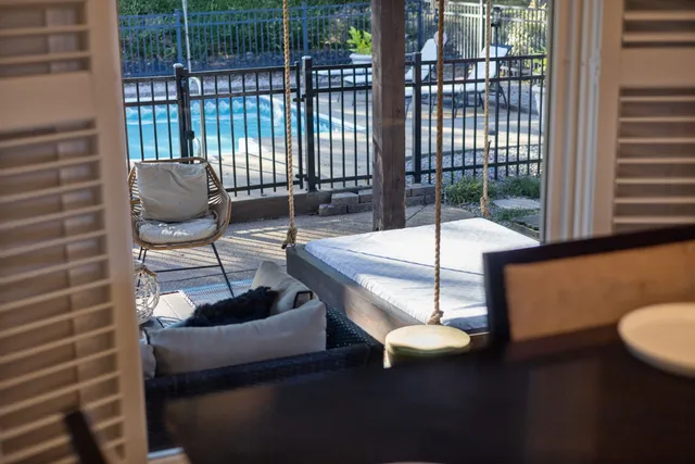 $1,198,000 | 217 Barrington Court West, Franklin, TN 37067